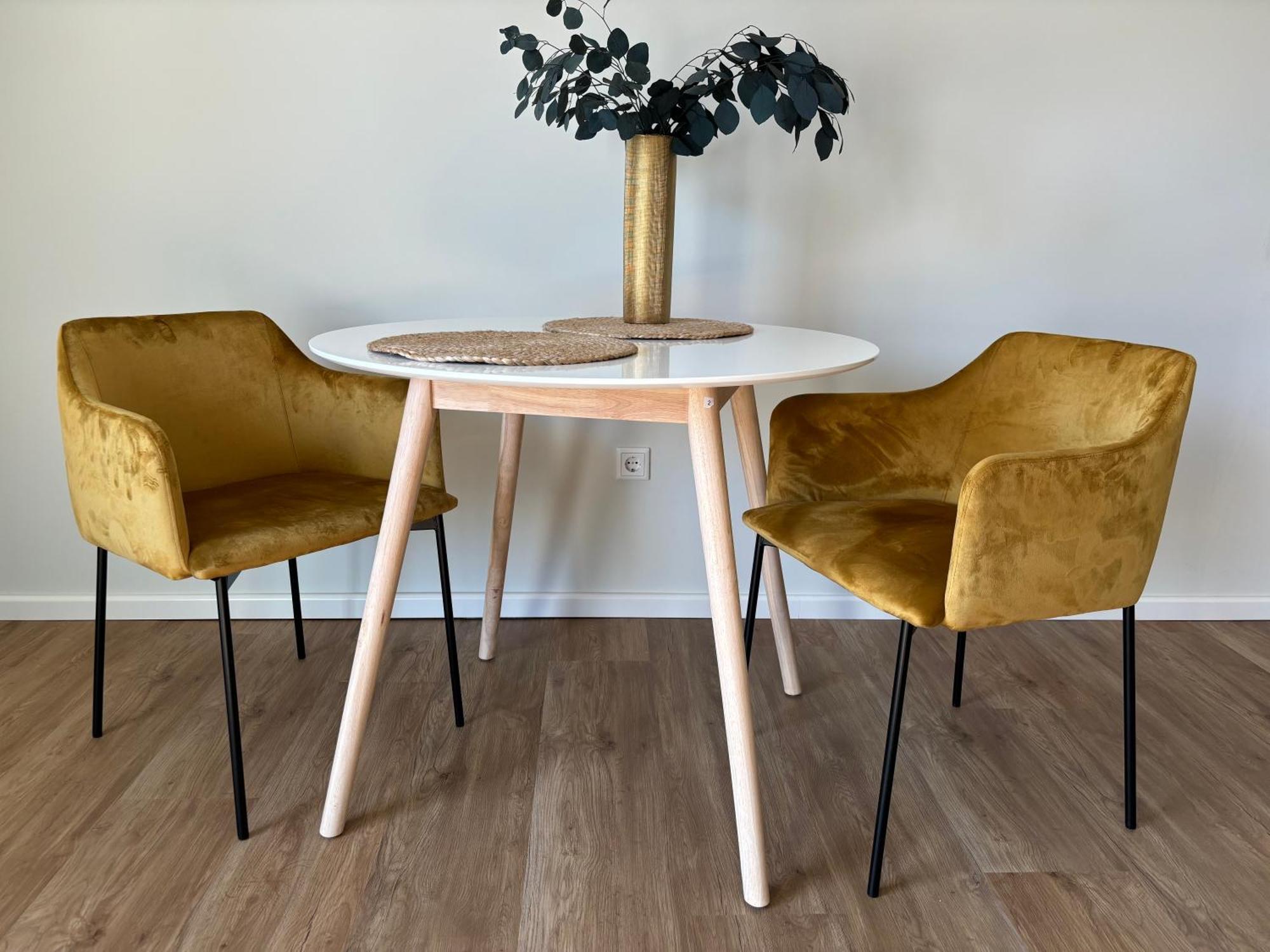 Apartment Mit Parkblick Bad Rothenfelde Εξωτερικό φωτογραφία